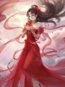 18岁草莓丝瓜榴莲芭乐